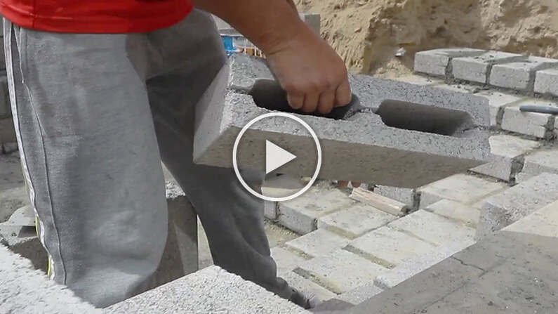 contracting video