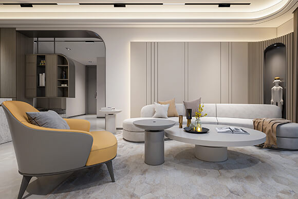 Custom Made Furniture Custom Made Furniture