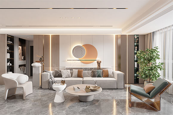 Interior Designing Interior Designing
